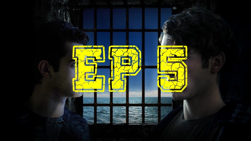 EP 5